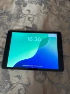 Apple iPad 9. ������ 64 �� ����