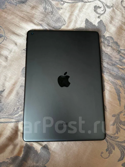 Apple iPad 9. ������ 64 �� ����