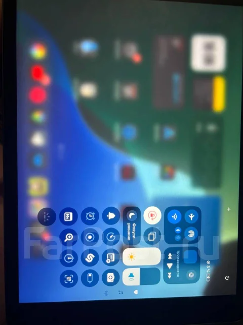 Apple iPad 9. ������ 64 �� ����