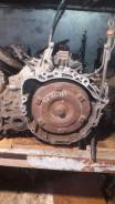  Toyota Corona AT171 4A-FE (/) 