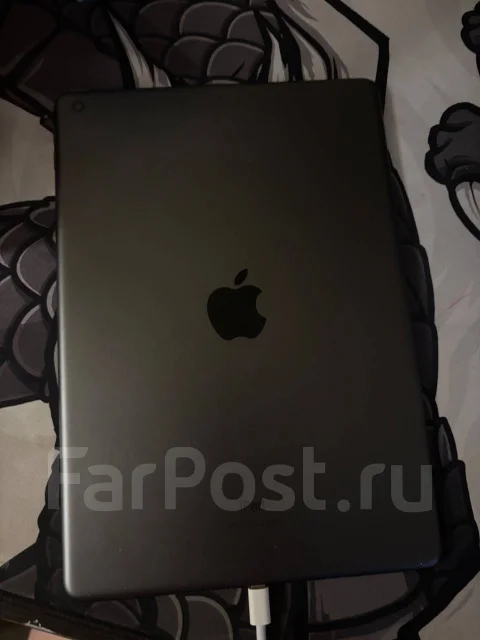 Apple iPad 9. ������ 64 �� ����