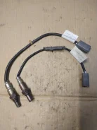 ������ ����������� (������-����) Mazda Axela Blffw, Pevps PE07188G1 ����