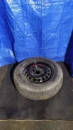 Dunlop SP 10. ������, �/�, ����� 5 % ����