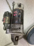 ������� Daihatsu Terios Kid 2810097211 J111G EF-DEM 28100-97211 ����