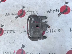 ������� ��������� �������� ������ ToyotaSprinter AE104 47730-12400 ����