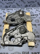 ����� ������� Toyota 2C/3C 1610069296 ����
