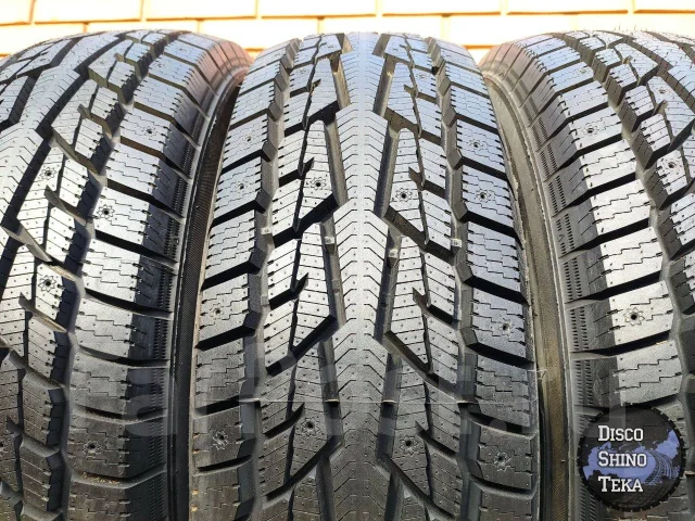 Farroad Arctic STU99. ������, ��� �����, 2024 ���, ����� ����