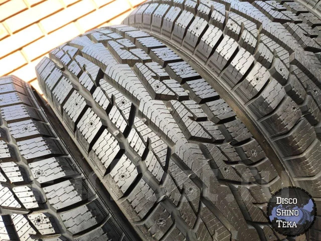 Farroad Arctic STU99. ������, ��� �����, 2024 ���, ����� ����