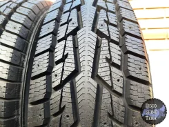 Farroad Arctic STU99. ������, ��� �����, 2024 ���, ����� ����