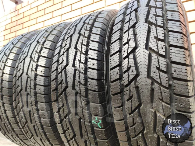 Farroad Arctic STU99. ������, ��� �����, 2024 ���, ����� ����