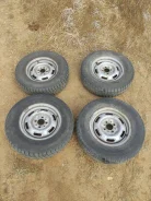 ����-231. �����������, �/�, ����� 5 % ����