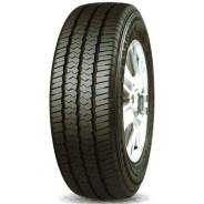 Westlake Tyres SC328