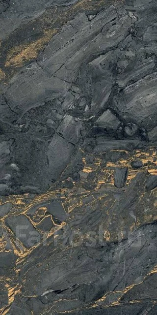Керамогранит 1200х600 CR215 stoneart gold, в наличии. Цена: 3 300₽ в ...