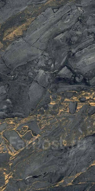 Керамогранит 1200х600 CR215 stoneart gold, в наличии. Цена: 3 300₽ в ...