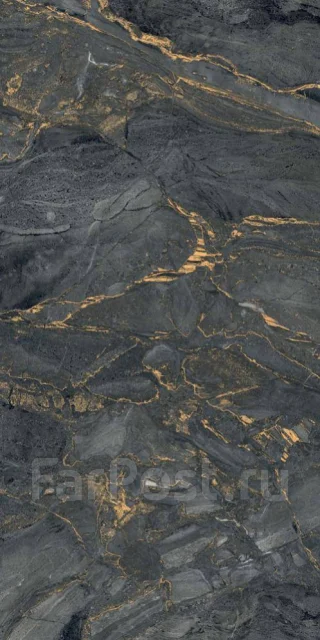 Керамогранит 1200х600 CR215 stoneart gold, в наличии. Цена: 3 300₽ в ...