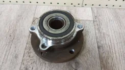 ������� �������� Volkswagen 5K0498621 [5K0498621] 5K0498621 ����