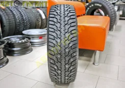 Roadboss. ������, ����������, ����� ����