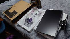 Acer. 22", ���������� �� (LCD, LED, QLED) ����