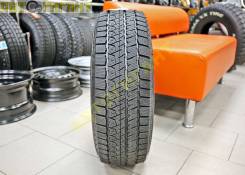 Roadboss Nixvia W301. ������, ��� �����, ����� ����