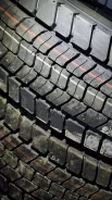 Advance GR-D2. �����������, 2026 ���, ����� ����
