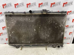 �������� �������� Toyota Corona T190 (1992�1998) CT190 2C [article_12170] 1640064741 ����