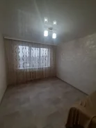 ��������, ����� 9 ������ 28. �����, ������� ����, 16,8���.��., 7/9 ����. �������� ����