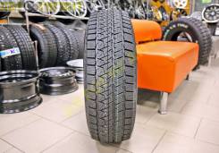 Roadboss Nixvia W301. ,  ,  