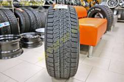 Roadboss Nixvia W301. ������, ��� �����, ����� ����