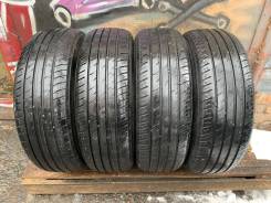 Nexen N'FERA SU4. , /,  20 % 