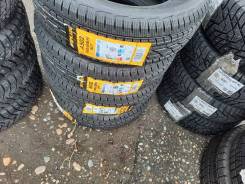 Aplus A502. ������, ��� �����, 2024 ���, ����� ����