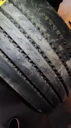 Advance GL251T. �����������, 2026 ���, ����� ����