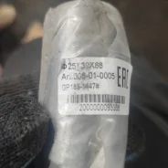 ������ ��������� 25-30-68 19725121 ����