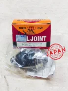 ������ ������� 555 SB7312 Mitsubishi Delica / L300 1986-1999 SB7312 ����