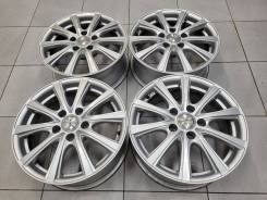 Inter Milano Vex Sport. 6.5x16", 5x114.3, ET38,  73,1. 