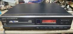 CD ������. ����