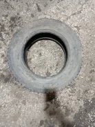 Dunlop SP Winter Ice 01. ������, ����������, �/�, ����� 35 % ����