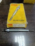 ����� ������ County, HD65/72/78 D4D, 4D34 Y785M ����