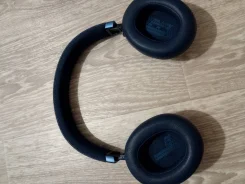 JBL Live 660NC ����