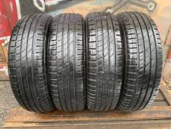 Nordman SX3. , 2021 , /,  5 % 