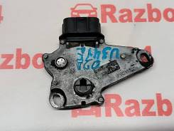     Toyota Premio 2002 8454052050 ZZT240 1ZZ-FE 8454052050 