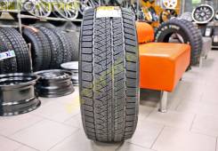 Roadboss Nixvia W301. ������, ��� �����, ����� ����