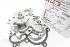 ����� NPW T179 T179 ����