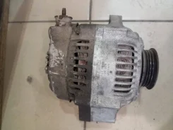 ��������� Toyota Caldina 2706074670 ST210 3S-FE 2706074670 ����
