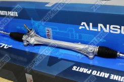 ����� ������� ����� Toyota RAV4 IV 40 12-18 45510-42160 4551042160 ����