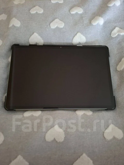 Huawei MatePad 11 ����