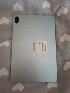 Huawei MatePad 11 ����