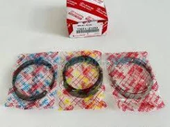 ������ ���������* Toyota 1301121050 1301121050 ����