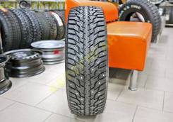 Roadboss Nixvia WS001. ������, ����������, ����� ����