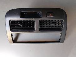    Toyota Camri (SV40) 94-98   5540532120 