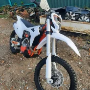 Kayo K6 250. 250����. ��., ��������, ��� ���, ������ �� �� ����